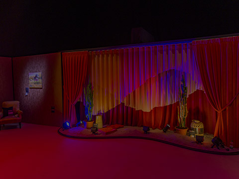 Expo'Folies